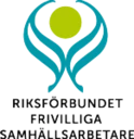 Riksförbundet frivilliga samhällsarbetare -RFS 