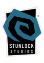 Stunlock Studios AB 