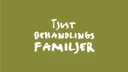 Tjust Behandlingsfamiljer AB 