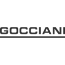 Gocciani AB 