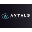 Avtalshjälpen i Norden AB 