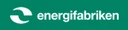 Energifabriken i Sverige AB 