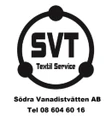 Södra Vanadistvätten AB 