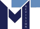 Mt Revision AB 