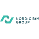 Nordic BIM Group 