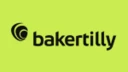 Baker Tilly Strömstad AB 