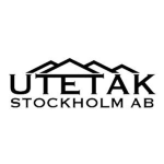 Ute Tak Stockholm AB