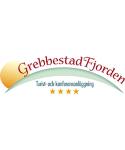 Grebbestad Camping AB 