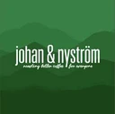 Johan & Nyström Kafferostare & Tehandlare AB 