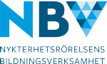 Nykterhetsrörelsens Bildningsverksamhet 