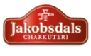AB Jakobsdals Charkuteri 