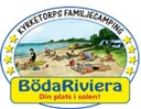 Böda Riviera AB 
