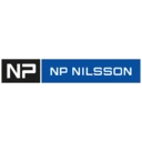 NP Nilssons Trävaru AB 