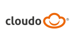 Cloudo 