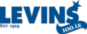 Levins Elektriska AB 