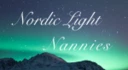 Nordic Light Nannies 