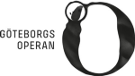 GöteborgsOperan 
