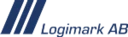 Act Logimark Sverige AB 