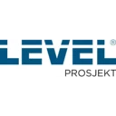 Level Prosjekt AS 
