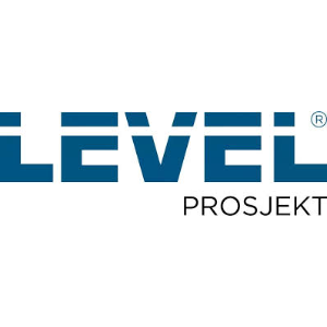 Level Prosjekt AS