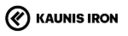 Kaunis Iron AB 