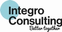 Integro Consulting AB 