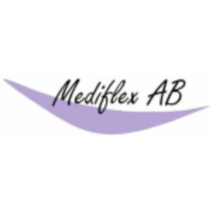 Mediflex AB 