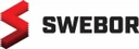 Swebor Stål Svenska AB 