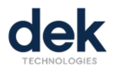 DEK Technologies 