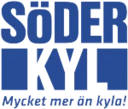 Söderkyl AB 