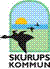 Skurups kommun 