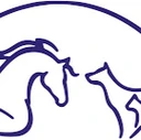 Ekeröveterinären AB 