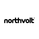 Northvolt 