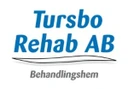Tursbo Rehab AB 