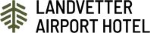 Landvetter Airport Hotel AB