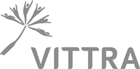 Vittra 