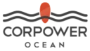 Corpower Ocean AB 