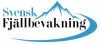 Svensk Fjällbevakning AB 