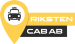 Riksten Cab AB 