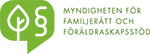 Myndigheten För Familjerätt och Föräldraskapsstö 