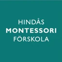 HINDÅS MONTESSORIKOOPERATIV EKONOMISK FÖRENING 