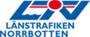 Länstrafiken i Norrbotten AB 