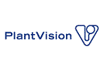 Plantvision 