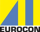 Eurocon Engineering AB 
