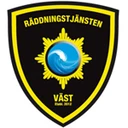 Räddningstjänsten Väst 