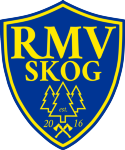 RMV Skog AB 