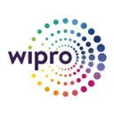 Wipro Infrastructure Engineering AB 