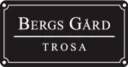 Bergs Gård Mark & Bygg AB 