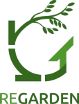 ReGarden Nordic AB 