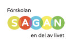 Sagan Ek Fören, Föräldrakooperativet 